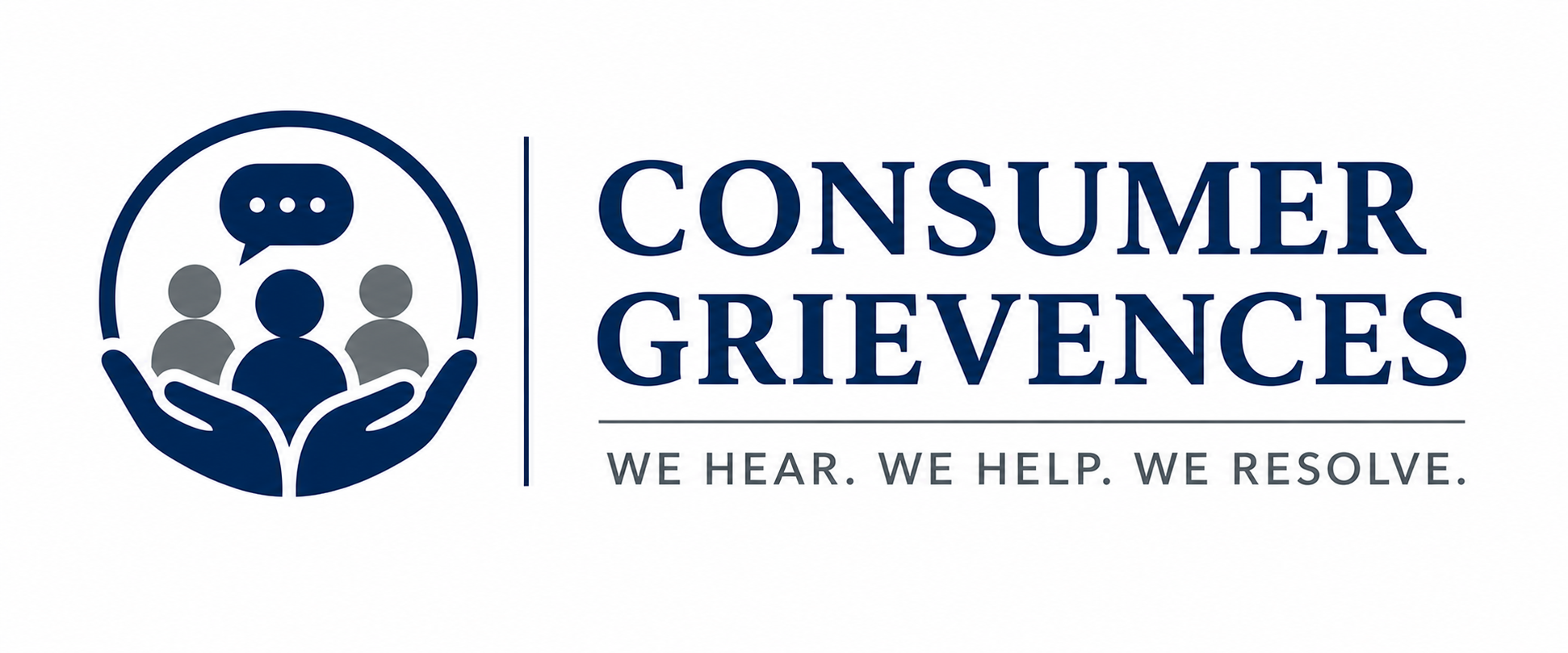 Consumer Grievances